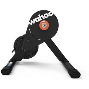 Wahoo Fitness KICKR Core 2 ZWIFT Cog and Click Orange Cog 3ª generación Wahoo Fitness KICKR Core 2 ZWIFT Cog and Click Orange Cog 3ª generación
