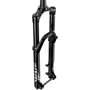 RockShox Fork Lyrik Ultimate Charger2.1 Rc2 Crown 27.5" Boost 15X110 46 Offset TapeDebonair (Includes Fender,2 BTM Tokens, Star Nut, Maxle Stealth) C2 Tenedor, Unisex, Negro Brillante, 160 mm RockShox Fork Lyrik Ultimate Charger2.1 Rc2 Crown 27.5" Boost 15X110 46 Offset TapeDebonair (Includes Fender,2 BTM Tokens, Star Nut, Maxle Stealth) C2 Tenedor, Unisex, Negro Brillante, 160 mm