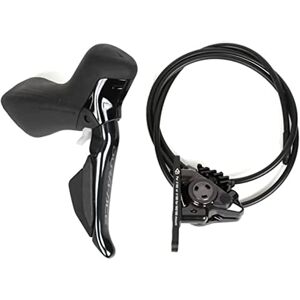 SHIMANO Dura-Ace STI LVR STR9270/BRR9270 Di2 Hydra RH FR SHIMANO Dura-Ace STI LVR STR9270/BRR9270 Di2 Hydra RH FR