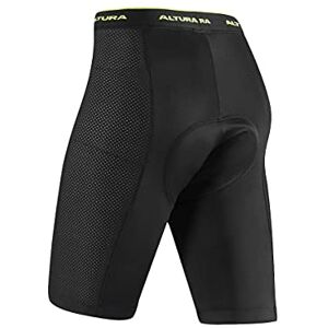 Altura Progel 2 Ropa, Mujer, Gris, 38 Altura Progel 2 Ropa, Mujer, Gris, 38