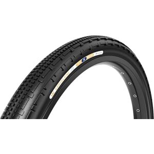 Panaracer Gravelking SK TLR Neumáticos Plegables para Bicicleta de Grava sin cámara Neumáticos de Bicicleta compuestos de Grava ZSG con tecnología Beadlock Resistente a pinchazos Cubierta Tufftex Panaracer Gravelking SK TLR Neumáticos Plegables para Bicicleta de Grava sin cámara Neumáticos de Bicicleta compuestos de Grava ZSG con tecnología Beadlock Resistente a pinchazos Cubierta Tufftex