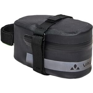 VAUDE -bike VAUDE -bike