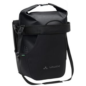 VAUDE Urban Cargo VAUDE Urban Cargo