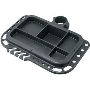 Topeak Tool Tray Bike Tools Topeak Tool Tray Bike Tools