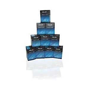 Xlc Cámara 26 x 1.00-1.50, válvula Presta (Fina), 32 mm (25/40-559) Xlc Cámara 26 x 1.00-1.50, válvula Presta (Fina), 32 mm (25/40-559)