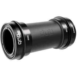 SRAM Cartucho PED.SR.Dub INGL./Dub Press.30 MTB CANN.83 SRAM Cartucho PED.SR.Dub INGL./Dub Press.30 MTB CANN.83