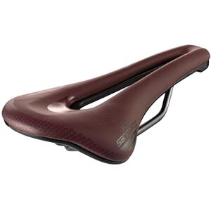 Selle San Marco Shortfit 2.0 Supercomfort Open-Fit Racing Narrow - saddle Selle San Marco Shortfit 2.0 Supercomfort Open-Fit Racing Narrow - saddle