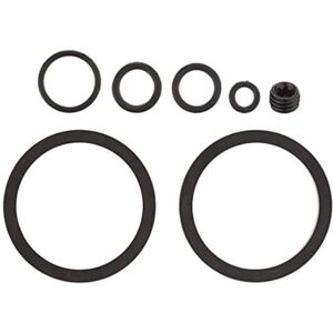 AVID Service Kit Juicy Caliper AVID Service Kit Juicy Caliper