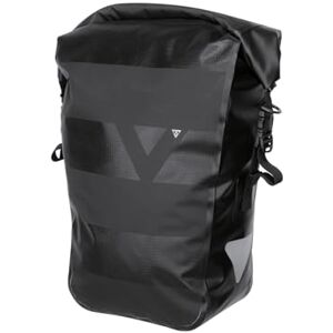 Topeak Bolso para Bici de Ciclismo Marca para Unisex Adulto Topeak Bolso para Bici de Ciclismo Marca para Unisex Adulto
