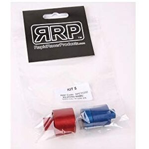 RRP Equipamiento Deportivo Kit 16, 6804 2rs/61804 2rs RRP Equipamiento Deportivo Kit 16, 6804 2rs/61804 2rs