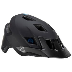 Leatt Casco MTB AllMtn 1.0 V25 Leatt Casco MTB AllMtn 1.0 V25