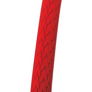 POINT CUBIERTA DURO FIXIE POPS 700X24C POINT CUBIERTA DURO FIXIE POPS 700X24C