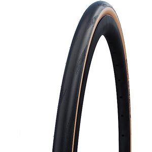 Schwalbe Faltreifen One Hs462 Cubierta para Bicicleta, Deportes y Aire Libre, Negro, 28" 700x25C 25-622s Schwalbe Faltreifen One Hs462 Cubierta para Bicicleta, Deportes y Aire Libre, Negro, 28" 700x25C 25-622s
