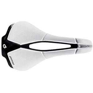 Prologo Sel.SCRA.M5 Pas TRX 140 Wht Prologo Sel.SCRA.M5 Pas TRX 140 Wht