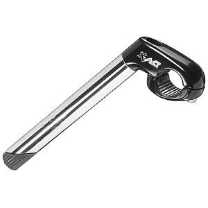 ergotec Potencia CAÑA CAT2 25.4/22.2/40 L.230 ALU/ ergotec Potencia CAÑA CAT2 25.4/22.2/40 L.230 ALU/