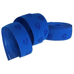Cinelli Gel Cork Blue by Cinelli Gel Cork Blue by