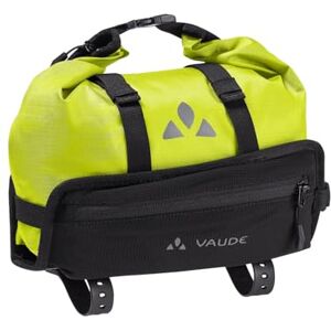 VAUDE La Etiqueta Green Shape es sinónimo de Productos funcionales y ecológicos Fabricados con Materiales sostenibles. VAUDE La Etiqueta Green Shape es sinónimo de Productos funcionales y ecológicos Fabricados con Materiales sostenibles.