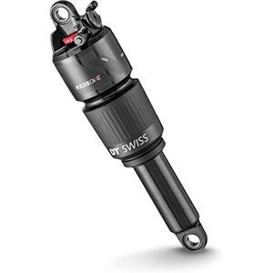 DT Swiss Piezas de Bicicleta, Unisex Adulto, estándar, 170 x 30 mm DT Swiss Piezas de Bicicleta, Unisex Adulto, estándar, 170 x 30 mm