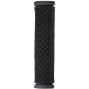 Xlc GR-G05 JGO.DE PUÑOS Sportive Gel 130MM NEG/GR. Xlc GR-G05 JGO.DE PUÑOS Sportive Gel 130MM NEG/GR.