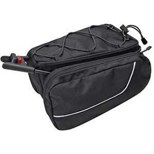 KlickFix Bolsa P/TIJA Contour MAX Sport ADAP.Inc.N KlickFix Bolsa P/TIJA Contour MAX Sport ADAP.Inc.N