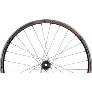 RaceFace Race Face Rueda Next-r 36 Carbon – 29 Boost – Trasera 12 x 148 mm – Cuerpo Shimano MTB, Unisex, Negro RaceFace Race Face Rueda Next-r 36 Carbon – 29 Boost – Trasera 12 x 148 mm – Cuerpo Shimano MTB, Unisex, Negro