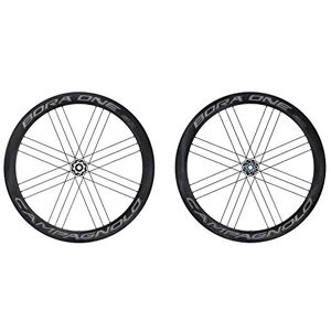 Campagnolo Bora One 50 Dark Campagnolo Bora One 50 Dark