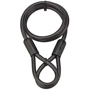 Thirard Cable de acero Ø 10mm - 1,20m - Cable de acero Thirard Cable de acero Ø 10mm - 1,20m - Cable de acero