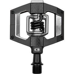 Crankbrothers Mallet Trail Pedals One Size Crankbrothers Mallet Trail Pedals One Size