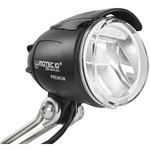 busch+müller BUSCH LUZ del.B&M LUMOTEC IQ CYO Premium SENSOPLUS+LUZ P busch+müller BUSCH LUZ del.B&M LUMOTEC IQ CYO Premium SENSOPLUS+LUZ P