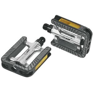 ergotec Pedal para Bicicleta ergotec Pedal para Bicicleta