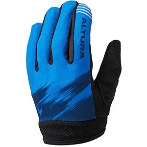 Altura Guantes de Chispa para niños Altura Guantes de Chispa para niños