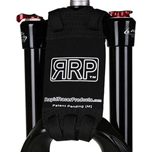 RRP NeoGuard con Logo Grande para Horquilla de 160/210 mm RRP NeoGuard con Logo Grande para Horquilla de 160/210 mm