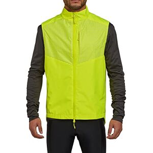 Altura Chaleco TÉRMICO DE Ciclismo Urban para Hombre Altura Chaleco TÉRMICO DE Ciclismo Urban para Hombre