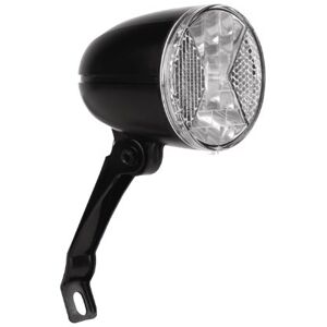 Dyto Lock Luz para Bicicleta Dyto Lock Luz para Bicicleta