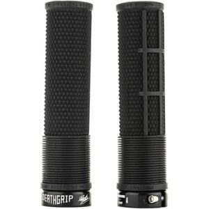 DMR Brendog Death Grip sin Brida DMR Brendog Death Grip sin Brida