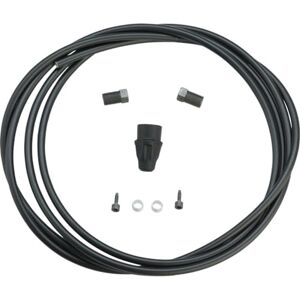 AVID Kit HYD CODE-R/ELIXIR3-1/JUICY3/DB3-1/LEVEL-T AVID Kit HYD CODE-R/ELIXIR3-1/JUICY3/DB3-1/LEVEL-T