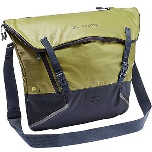 VAUDE Bicicleta CityMe VAUDE Bicicleta CityMe