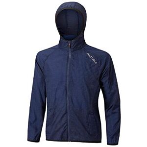 Altura CHAQUETA DE CICLISMO AIRSTREAM PARA NIÑOS Altura CHAQUETA DE CICLISMO AIRSTREAM PARA NIÑOS