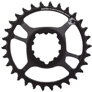 SRAM Plato X-SYNC2 Eagle DM 6OFFSET 11/12V.Acer.30 SRAM Plato X-SYNC2 Eagle DM 6OFFSET 11/12V.Acer.30