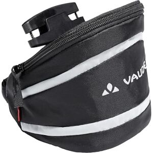 VAUDE Tool Led Bolsillo Suelto para Mochila, 13 cm, Black VAUDE Tool Led Bolsillo Suelto para Mochila, 13 cm, Black