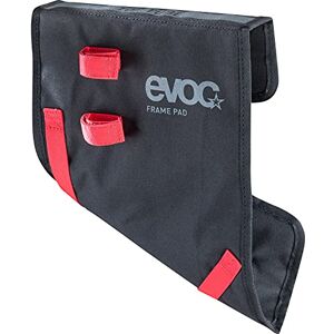 EVOC Protection Cadre pour Bike Travel EVOC Protection Cadre pour Bike Travel