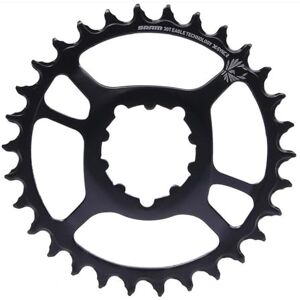 SRAM Plato X-SYNC2 Eagle DM 6OFFSET 11/12V.Acer.34 SRAM Plato X-SYNC2 Eagle DM 6OFFSET 11/12V.Acer.34