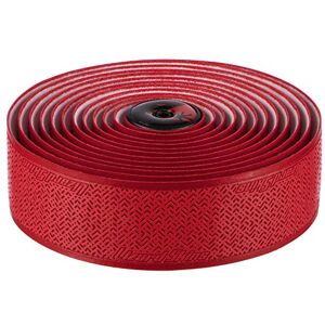 Lizard Skins DSP Bartape de 2,5 mm para Adulto, Unisex, Color Rojo Lizard Skins DSP Bartape de 2,5 mm para Adulto, Unisex, Color Rojo