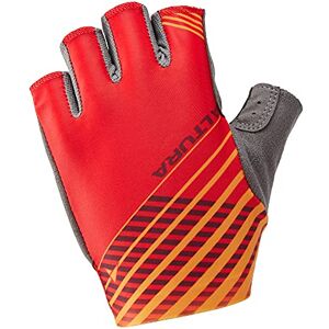 Altura Mitones de Club Altura Mitones de Club