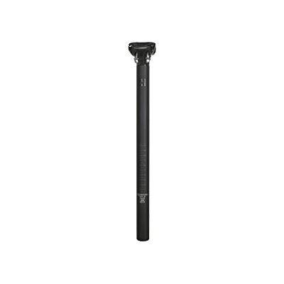 Massi Tija de sillin para Bicicleta 110 31,6X400 Massi Tija de sillin para Bicicleta 110 31,6X400
