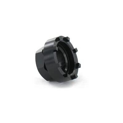 VAR Ciclismo de Recambios Marca para Unisex Adulto VAR Ciclismo de Recambios Marca para Unisex Adulto