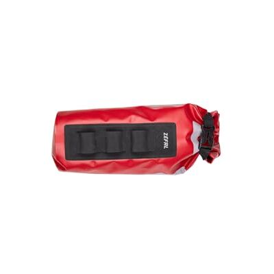 Zefal Z Adventure Dry Bag 6L - Bolsa para bicicleta Zefal Z Adventure Dry Bag 6L - Bolsa para bicicleta