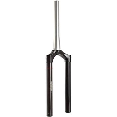 RockShox Repuesto Cabeza-Barras 29'' Revelation Negra Tapered Solo Air RockShox Repuesto Cabeza-Barras 29'' Revelation Negra Tapered Solo Air