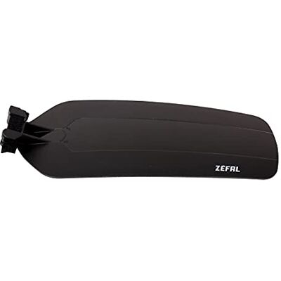 ZEFAL GUARDABARRO SILLIN Shield S20 26/27.5/29'' ZEFAL GUARDABARRO SILLIN Shield S20 26/27.5/29''