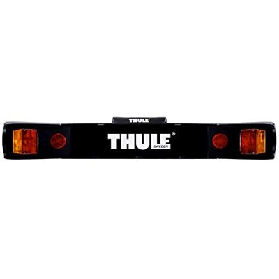 Thule Juego Luces EUROWAY G2 13 Pins Thule Juego Luces EUROWAY G2 13 Pins